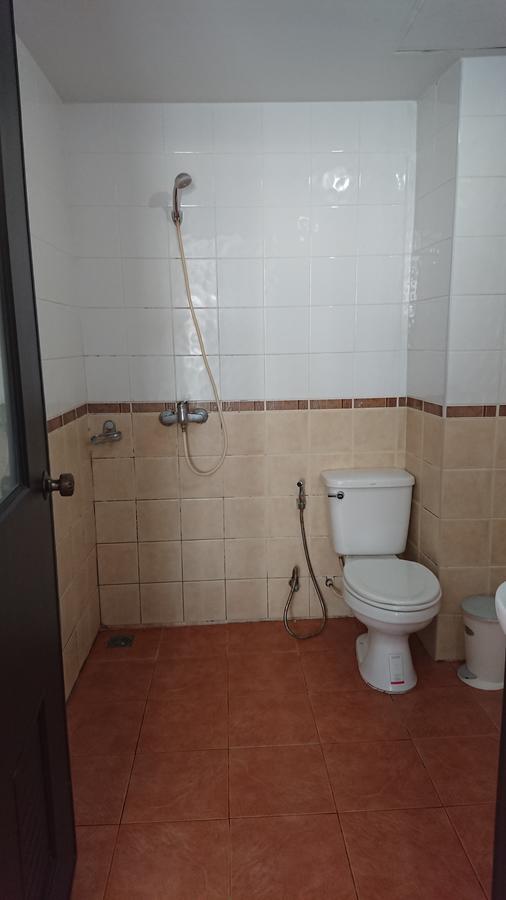 Happy Guest House Phuket Екстериор снимка